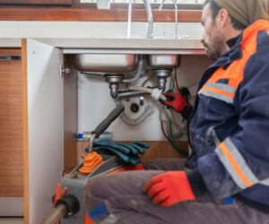 About Water Heater Repair LLC Hopatcong, NJ